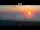 Webcam in Narragansett, Rhode Island, 81.4 km