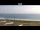 Webcam in Narragansett, Rhode Island, 87.5 km