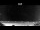 Webcam in Narragansett, Rhode Island, 13.1 km