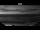 Webcam in Narragansett, Rhode Island, 46.6 mi away