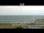 Webcam in Narragansett, Rhode Island, 55.6 km