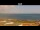 Webcam in Narragansett, Rhode Island, 55.1 km
