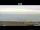 Webcam in Narragansett, Rhode Island, 31.5 mi away