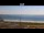 Webcam in Narragansett, Rhode Island, 91 km