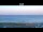 Webcam in Narragansett, Rhode Island, 5 mi away