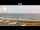 Webcam in Narragansett, Rhode Island, 5 mi away