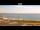 Webcam in Narragansett, Rhode Island, 91 km entfernt