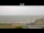 Webcam in Narragansett, Rhode Island, 43.4 km