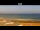 Webcam in Narragansett, Rhode Island, 37 km
