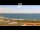Webcam in Narragansett, Rhode Island, 43.4 km entfernt