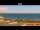 Webcam in Narragansett, Rhode Island, 20.9 mi away