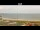 Webcam in Narragansett, Rhode Island, 133.4 km entfernt