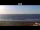 Webcam in Narragansett, Rhode Island, 27 mi away