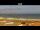 Webcam in Narragansett, Rhode Island, 67.8 km