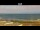 Webcam in Narragansett, Rhode Island, 54.2 km