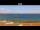 Webcam in Narragansett, Rhode Island, 25.9 mi away