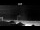 Webcam in Narragansett, Rhode Island, 5 mi away