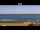 Webcam in Narragansett, Rhode Island, 28.8 mi away