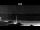 Webcam in Narragansett, Rhode Island, 53 km