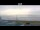 Webcam in Narragansett, Rhode Island, 20.4 mi away