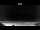 Webcam in Narragansett, Rhode Island, 20.9 mi away