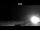 Webcam in Narragansett, Rhode Island, 67.1 km entfernt