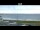 Webcam in Narragansett, Rhode Island, 133.4 km entfernt