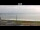 Webcam in Narragansett, Rhode Island, 43.4 km