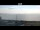 Webcam in Narragansett, Rhode Island, 20.4 mi away