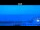 Webcam in Narragansett, Rhode Island, 67.1 km