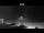 Webcam in Narragansett, Rhode Island, 25.9 mi away