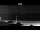Webcam in Narragansett, Rhode Island, 27 mi away