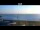 Webcam in Narragansett, Rhode Island, 27 mi away