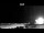 Webcam in Narragansett, Rhode Island, 21.4 mi away