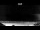 Webcam in Narragansett, Rhode Island, 79.3 km entfernt