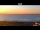 Webcam in Narragansett, Rhode Island, 79.3 km