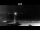 Webcam in Narragansett, Rhode Island, 25.9 mi away