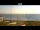 Webcam in Narragansett, Rhode Island, 70 km