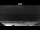 Webcam in Narragansett, Rhode Island, 54.7 km