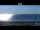 Webcam in Narragansett, Rhode Island, 21.1 mi away