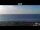 Webcam in Narragansett, Rhode Island, 35.5 mi away