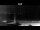 Webcam in Narragansett, Rhode Island, 28.6 mi away