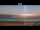 Webcam in Narragansett, Rhode Island, 79.3 km entfernt