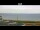 Webcam in Narragansett, Rhode Island, 5 mi away