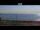 Webcam in Narragansett, Rhode Island, 49.7 km