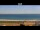 Webcam in Narragansett, Rhode Island, 79.3 km