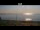 Webcam in Narragansett, Rhode Island, 49.7 km