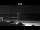 Webcam in Narragansett, Rhode Island, 5 mi away