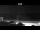 Webcam in Narragansett, Rhode Island, 133.4 km entfernt