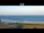 Webcam in Narragansett, Rhode Island, 43.4 km